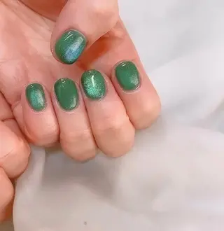 ネイル fumi nail所属・✴︎fumi nail✴︎のネイルデザイン