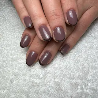 ネイル COCO+所属・COCO +のエステ・リラクイメージ