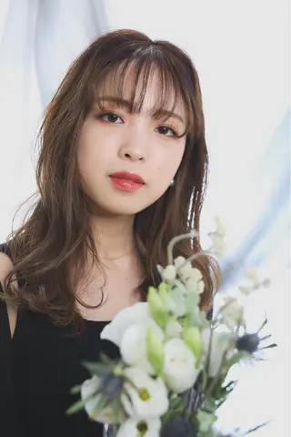 NAP hair owariasahi所属・モリヒロ マサシのその他イメージ