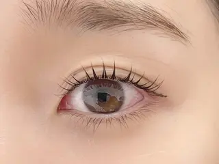 マツエク・マツパ Kanal Kanaのエステ・リラクイメージ