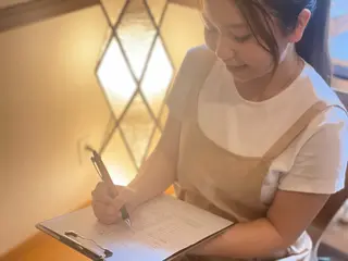 豊見城市役所近く/ RIEのネイルデザイン