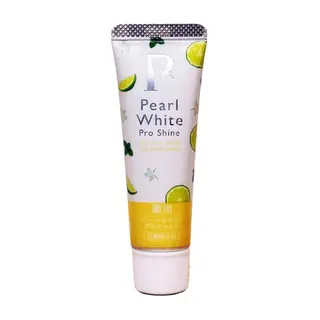 マツエク・マツパ ホワイトニングサロン nico西葛西店のその他イメージ