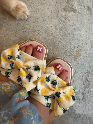 ネイル yuki nail...のネイルデザイン