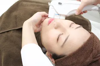 すみれ ★のエステ・リラクイメージ