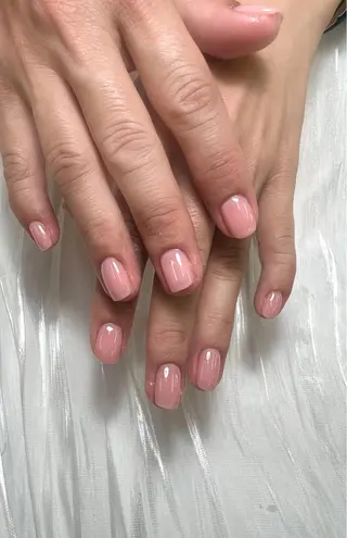 ネイル 💅ネイリスト 🍒harukaのネイルデザイン