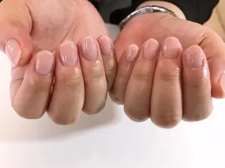 ネイル fufu la.のネイルデザイン