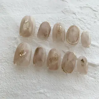 ネイル 大塚眉毛|ハンドケア |肌管理の眉毛・アイブロウイメージ