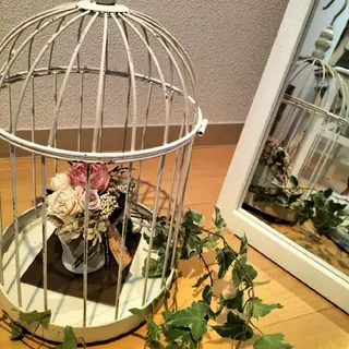 美容矯正 ＱＵＩＣＯ【キコ】のエステ・リラクイメージ