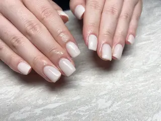ネイル JULIE NAILのネイルデザイン