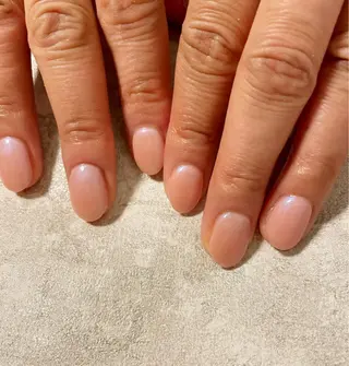 ショート ネイル Re:st〔リスト〕所属・ayane Re:st〔リスト〕のネイルデザイン