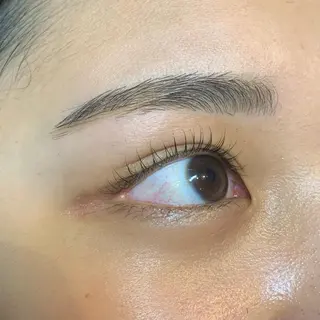 マツエク・マツパ Dress梅田 / 芦田のマツエク・マツパデザイン