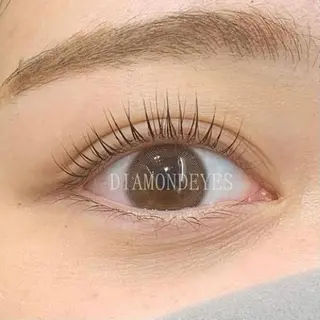 マツエク・マツパ TAIRA 新宿マルイ本館店5Fの眉毛・アイブロウイメージ