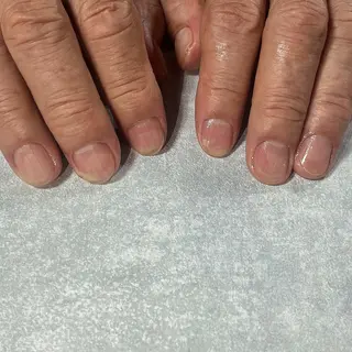 ネイル Ciel by Saki所属・N. Sakiのネイルデザイン