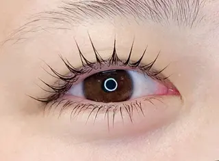 マツエク・マツパ 🧁モデル募集中🧁 HANANO🎀のマツエク・マツパデザイン