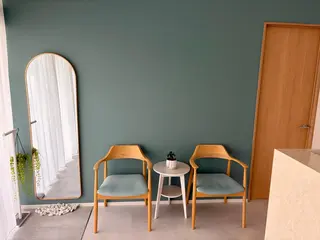 ドライヘッドスパ専門店 LAQXIA豊橋店所属・ドライヘッドスパ LAQXIA豊橋店のエステ・リラクイメージ