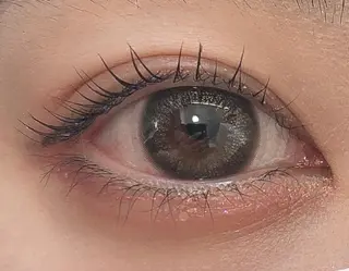 マツエク・マツパ handsemu EYELASHのマツエク・マツパデザイン