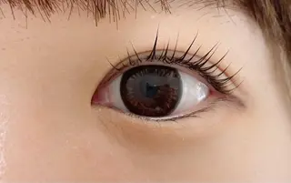 マツエク・マツパ Rich to所属・Rich to🤍 furutaのマツエク・マツパデザイン