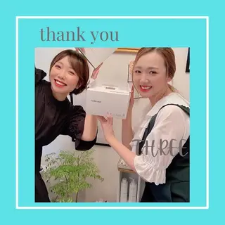 メンズ 福留 千春のその他イメージ