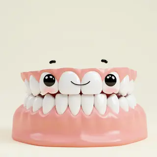 メンズ ミディアム カラー ホワイトニングサロン nico西葛西店のその他イメージ