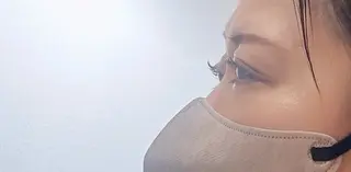 マツエク・マツパ hairsalon556所属・hairsalon 556のネイルデザイン