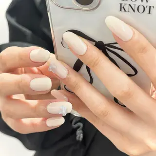 ネイル Kanon ❁ꔛのネイルデザイン