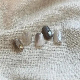 ネイル HiMe .のその他イメージ