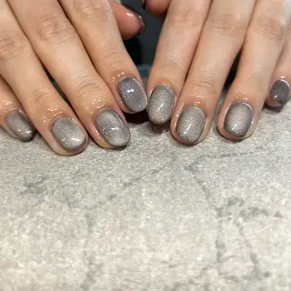 ネイル na kaのネイルデザイン