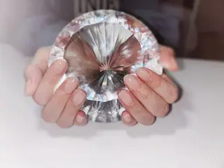 ネイル s. aiのネイルデザイン