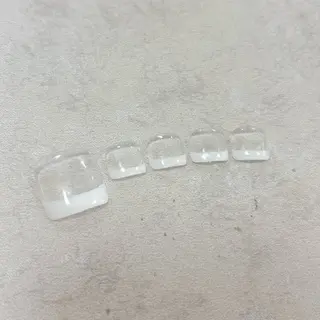 ネイル アネラ もか.⋆𝜗𝜚のネイルデザイン