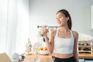 cicerよもぎ蒸し所属・cicerよもぎ蒸し ハーブピーリングのその他イメージ