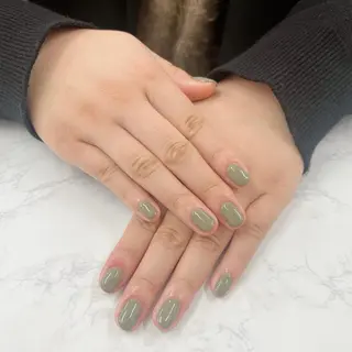 ネイル Bianca TORII🌞のネイルデザイン