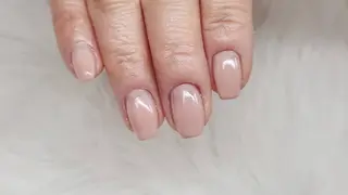 ネイル T's nailのネイルデザイン