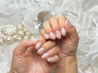 ネイル おうちネイルサロン RINAのその他イメージ