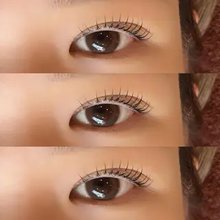 マツエク・マツパ sofa 🛋⸝⸝ urushibaraのマツエク・マツパデザイン