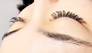 マツエク・マツパ   litenのマツエク・マツパデザイン