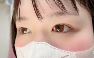 マツエク・マツパ 吉岡 ゆうなのその他イメージ