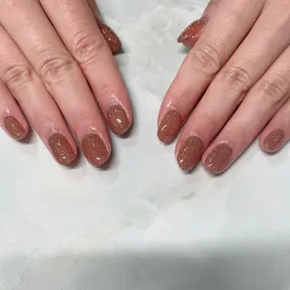 ネイル seri joieangeのネイルデザイン