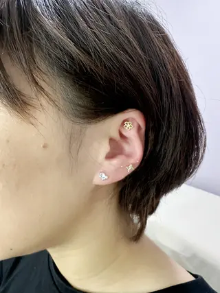 Yoshimura Marikaのその他イメージ