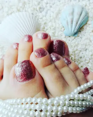 ネイル MANA MANAのネイルデザイン