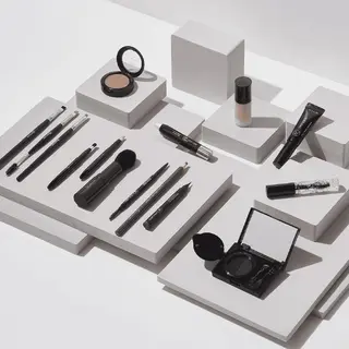 アイブロウ private salonJEWELの眉毛・アイブロウイメージ