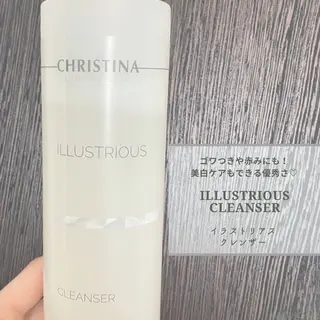 肌質改善 KALANCHOEのエステ・リラクイメージ