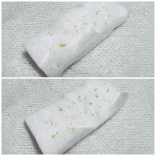 枝廣 貴子のエステ・リラクイメージ