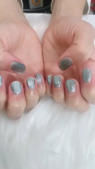 ネイル TOWA NAILのネイルデザイン