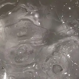 マツエク・マツパ KURUMI🦋 まつエクまつパ美眉のマツエク・マツパデザイン