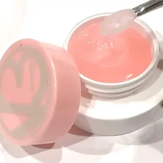 メンズ マツエク・マツパ アイブロウ エステ.まつげ.小顔 眉毛.プラズマ.脱毛のマツエク・マツパデザイン