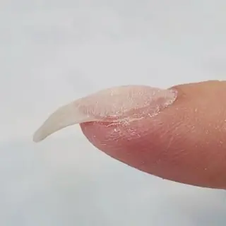 ネイル Y U K Iのネイルデザイン