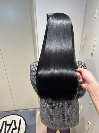 ロング カラー 金田 大輝のその他イメージ