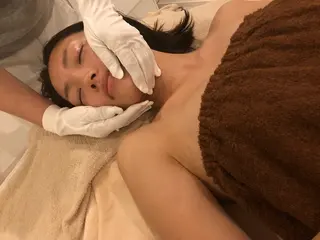 コルギサロンLUNA所属・コルギサロン LUNAのエステ・リラクイメージ