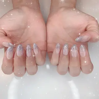 ネイル Best Nail NANA🤍のネイルデザイン