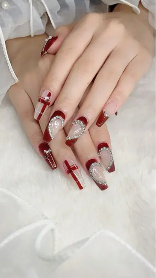 ネイル AYU💅ワンホン& 推し活ネイル💕のネイルデザイン